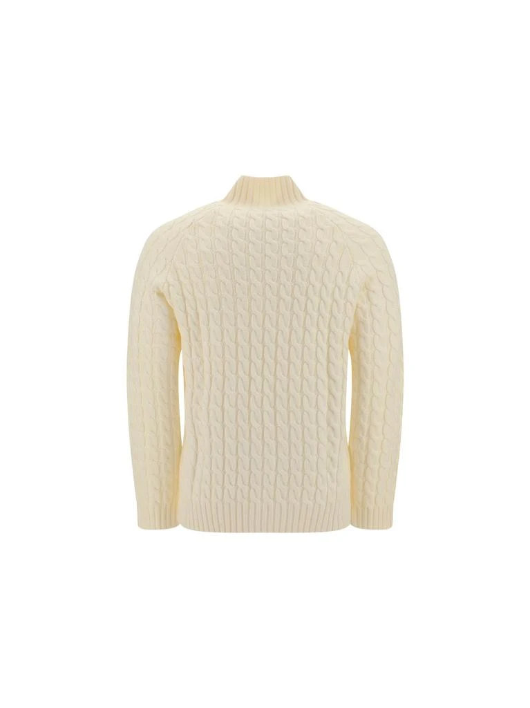 商品JW Anderson|J.W. Anderson Knitwear,价格¥3022,第2张图片详细描述