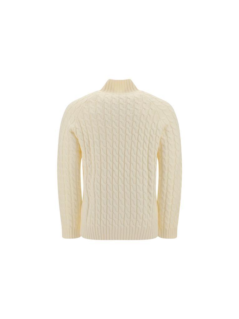 商品JW Anderson|J.W. Anderson Knitwear,价格¥3897,第4张图片详细描述