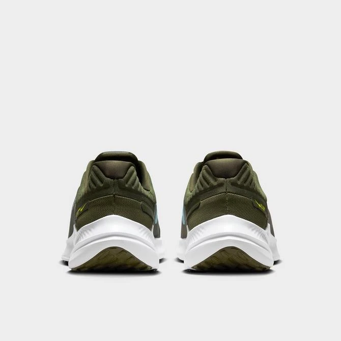 Men's Nike Quest 5 Road Running Shoes 商品