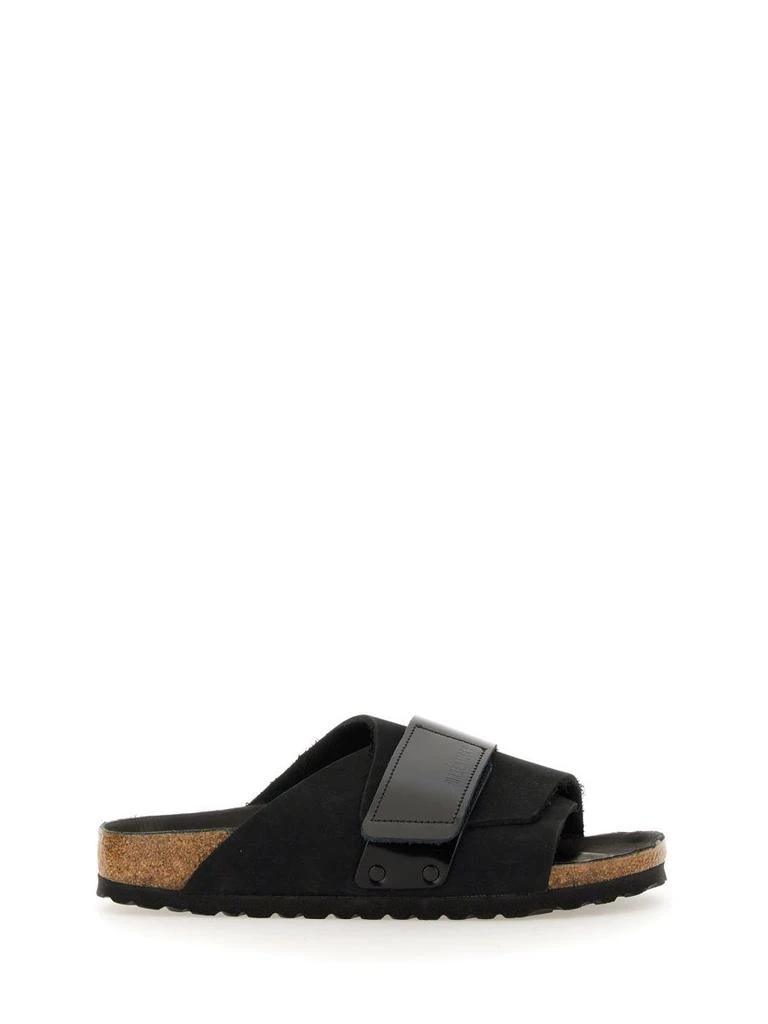 商品Birkenstock|Birkenstock Sandal "Kyoto",价格¥1227,第1张图片