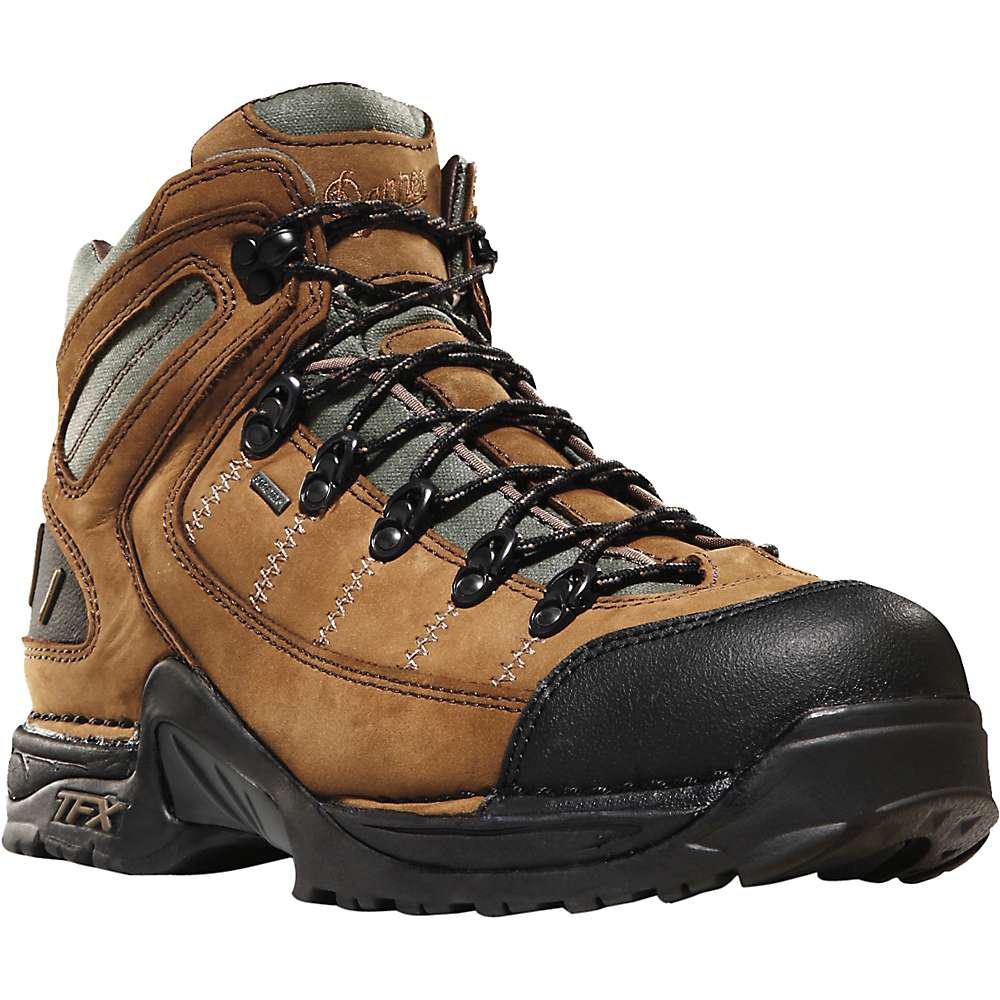 Danner Men's 453 5.5IN GTX Boot商品第1张图片规格展示