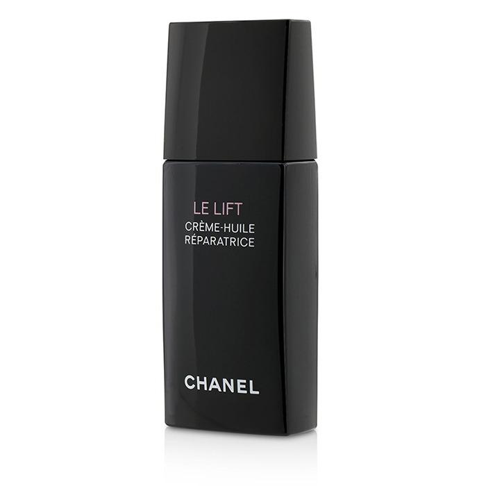 Chanel 智慧紧肤精华乳霜 50ml/1.7oz商品第3张图片规格展示