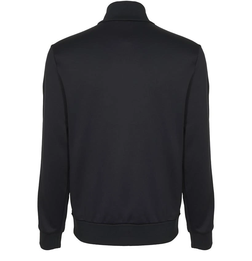 商品Moncler|连帽开衫,价格¥7262,第4张图片详细描述