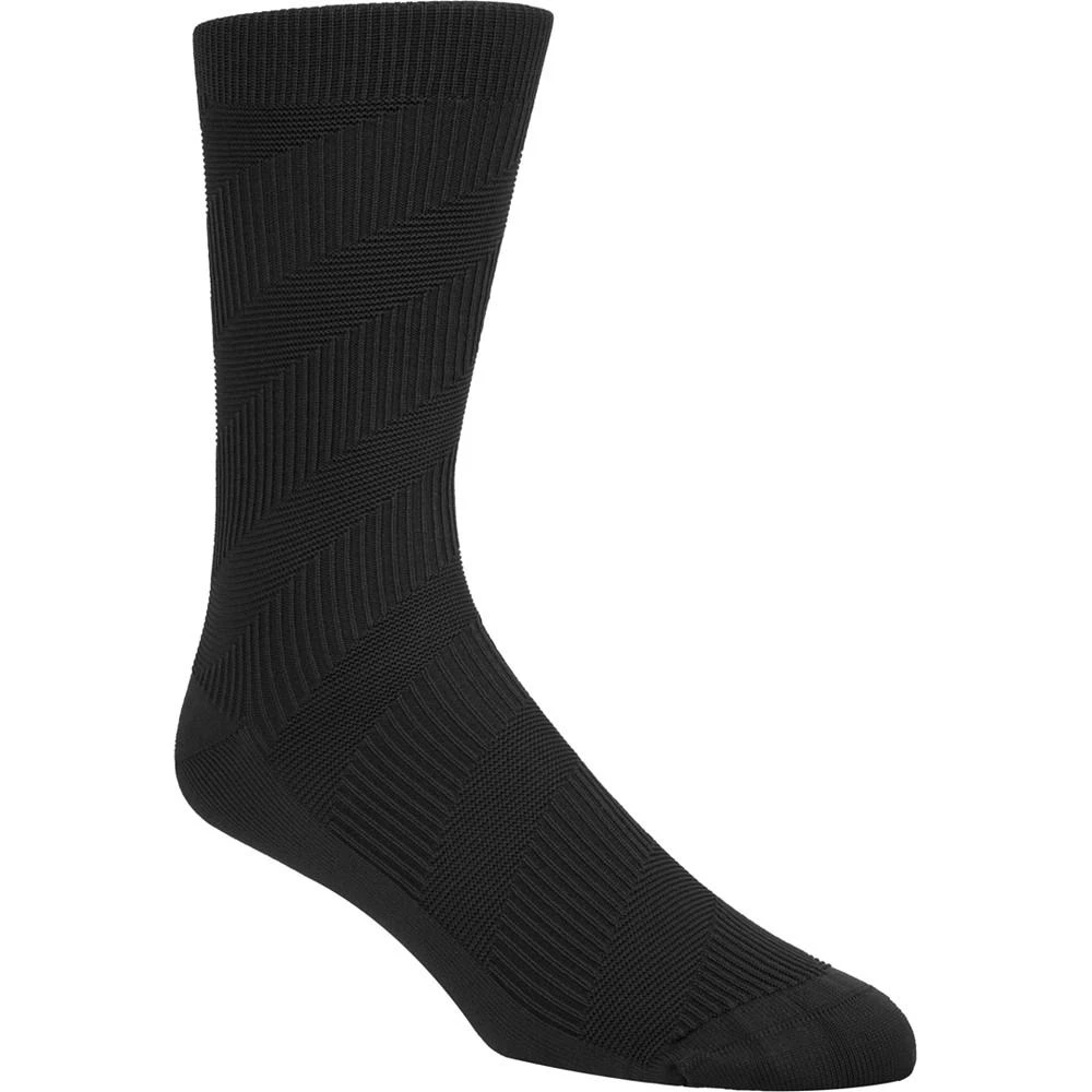 商品Cole Haan|Men's Crew Socks,价格¥94,第1张图片