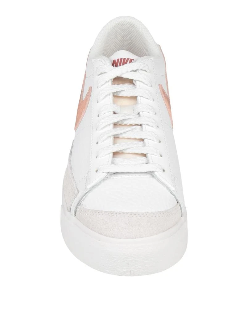 商品NIKE|Sneakers,价格¥315,第4张图片详细描述