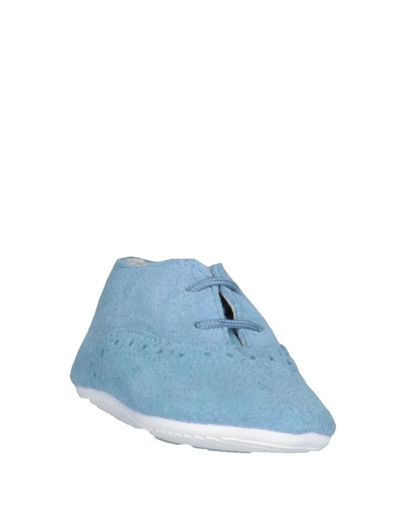 商品hogan|Newborn shoes,价格¥404,第2张图片详细描述