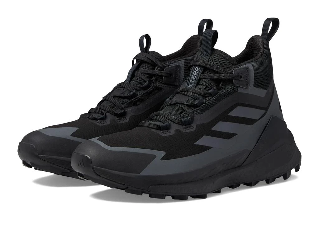 商品Adidas|Terrex Free Hiker 2 GTX,价格¥987,第1张图片