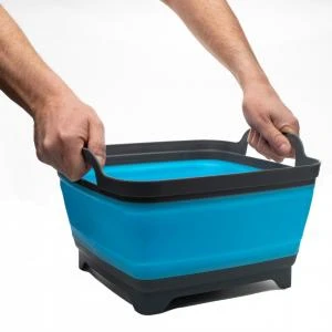 商品Sol|SOL Flat Pack Sink,价格¥174,第1张图片