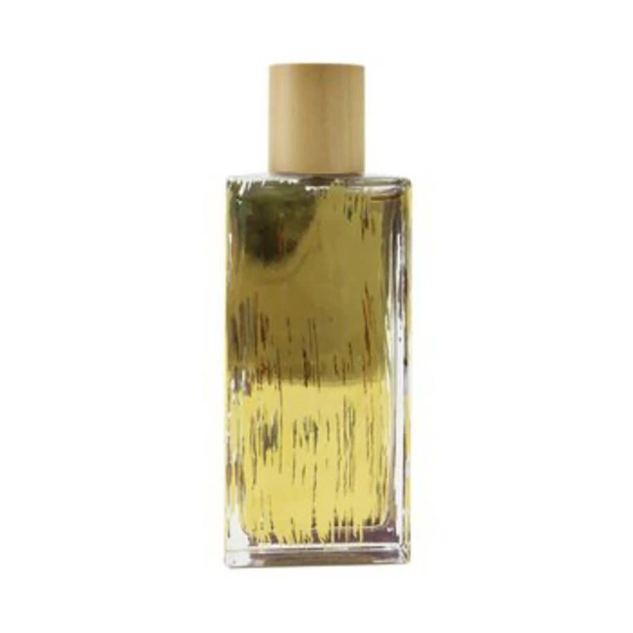 商品Loewe|Loewe Aura Pink Magnolia Ladies EDP,价格¥775,第3张图片详细描述