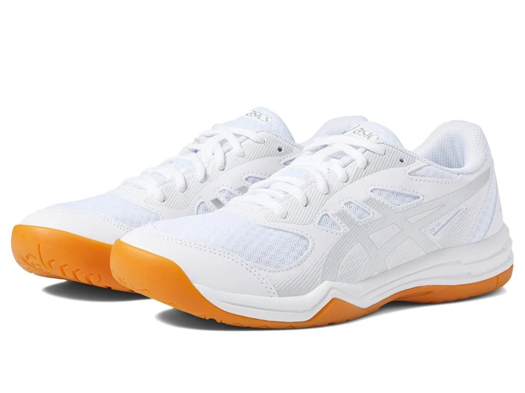商品Asics|Upcourt 5 Volleyball Shoe,价格¥484,第1张图片