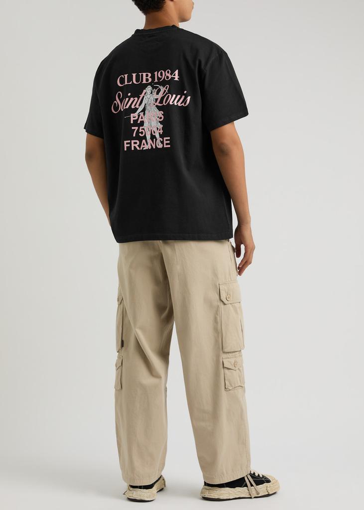 65d18055-0ae4-3ecb-9efe-