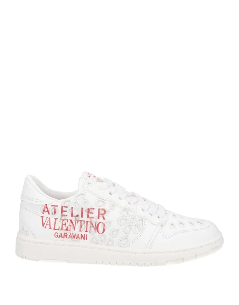商品Valentino|Sneakers,价格¥2655,第1张图片