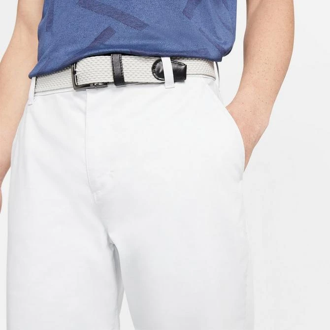 Men's Nike Dri-FIT UV Standard Fit Golf Chino Pants 商品