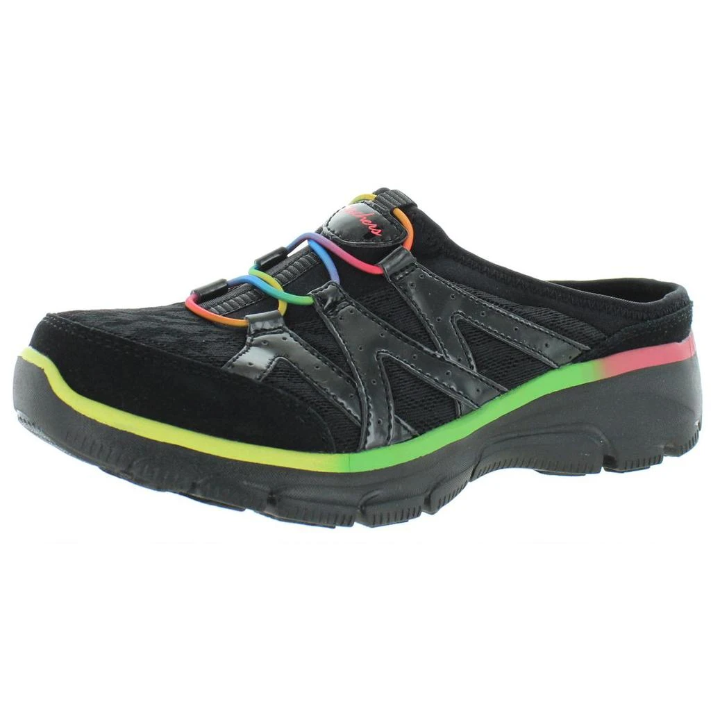 商品SKECHERS|Skechers Womens Easy Going Mesh Memory Foam Casual Shoes,价格¥249,第1张图片