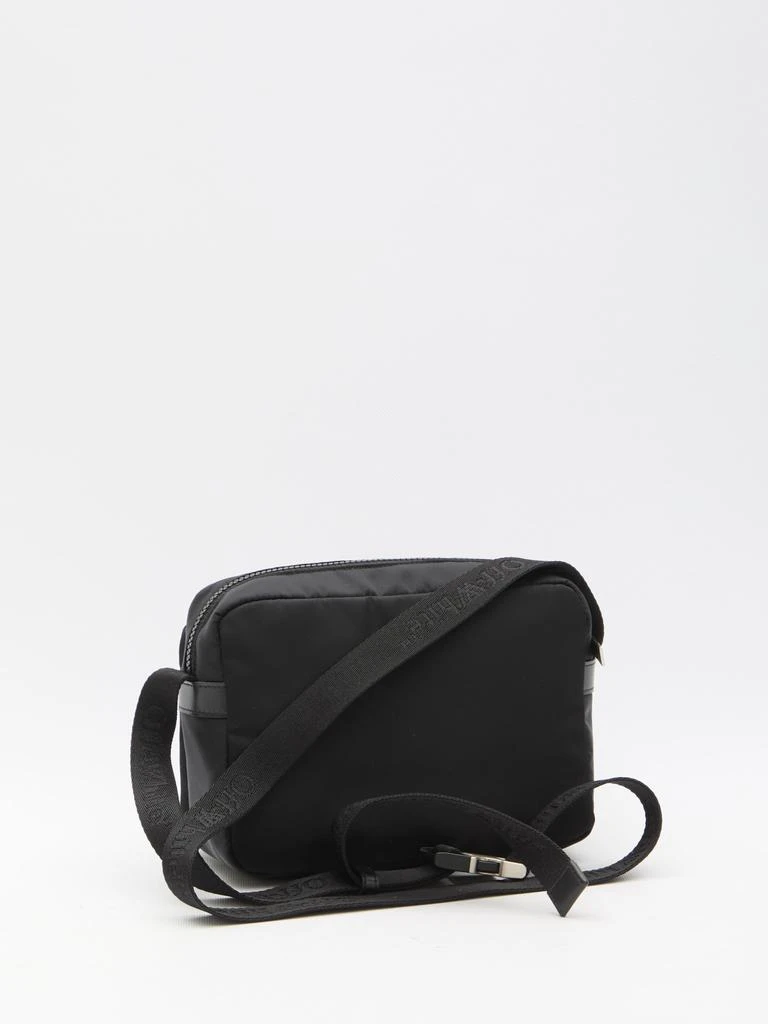 商品Off-White|Outdoor Crossbody Bag,价格¥5044,第2张图片详细描述