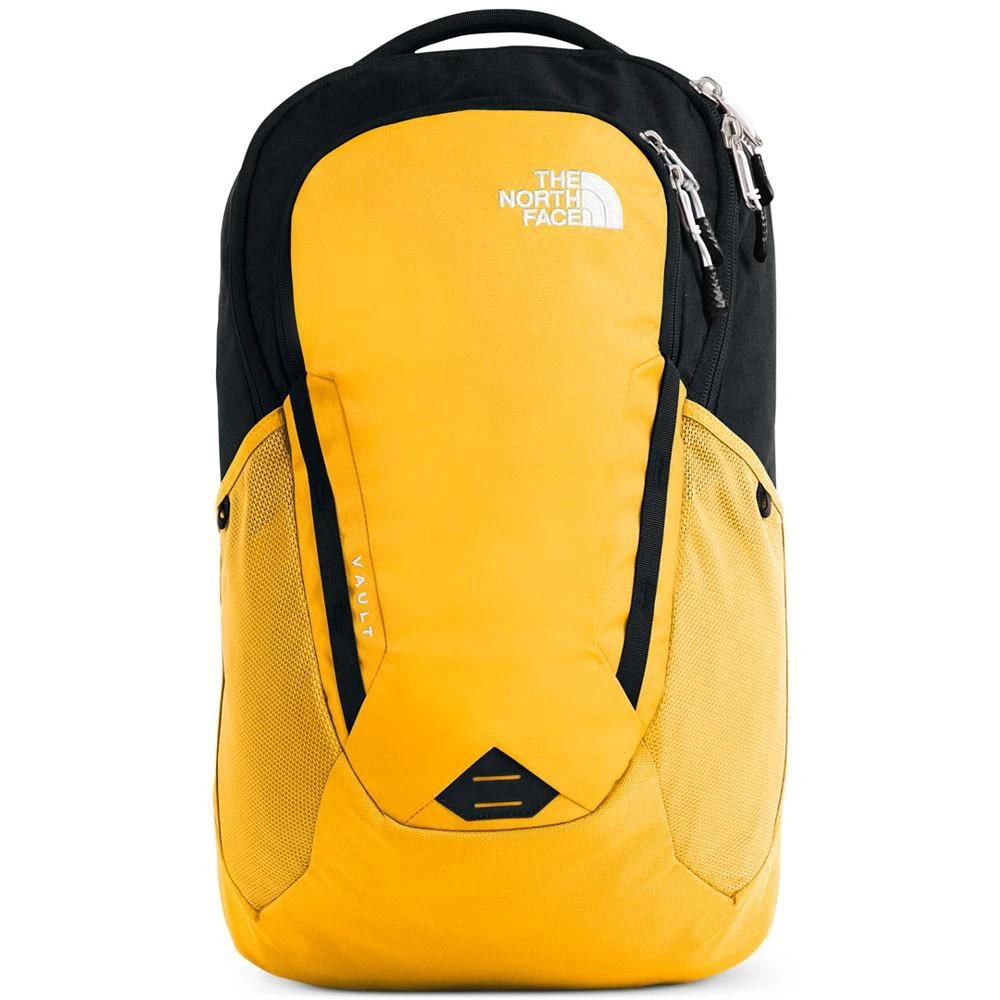 商品The North Face|Men's Vault Backpack,价格¥245,第1张图片