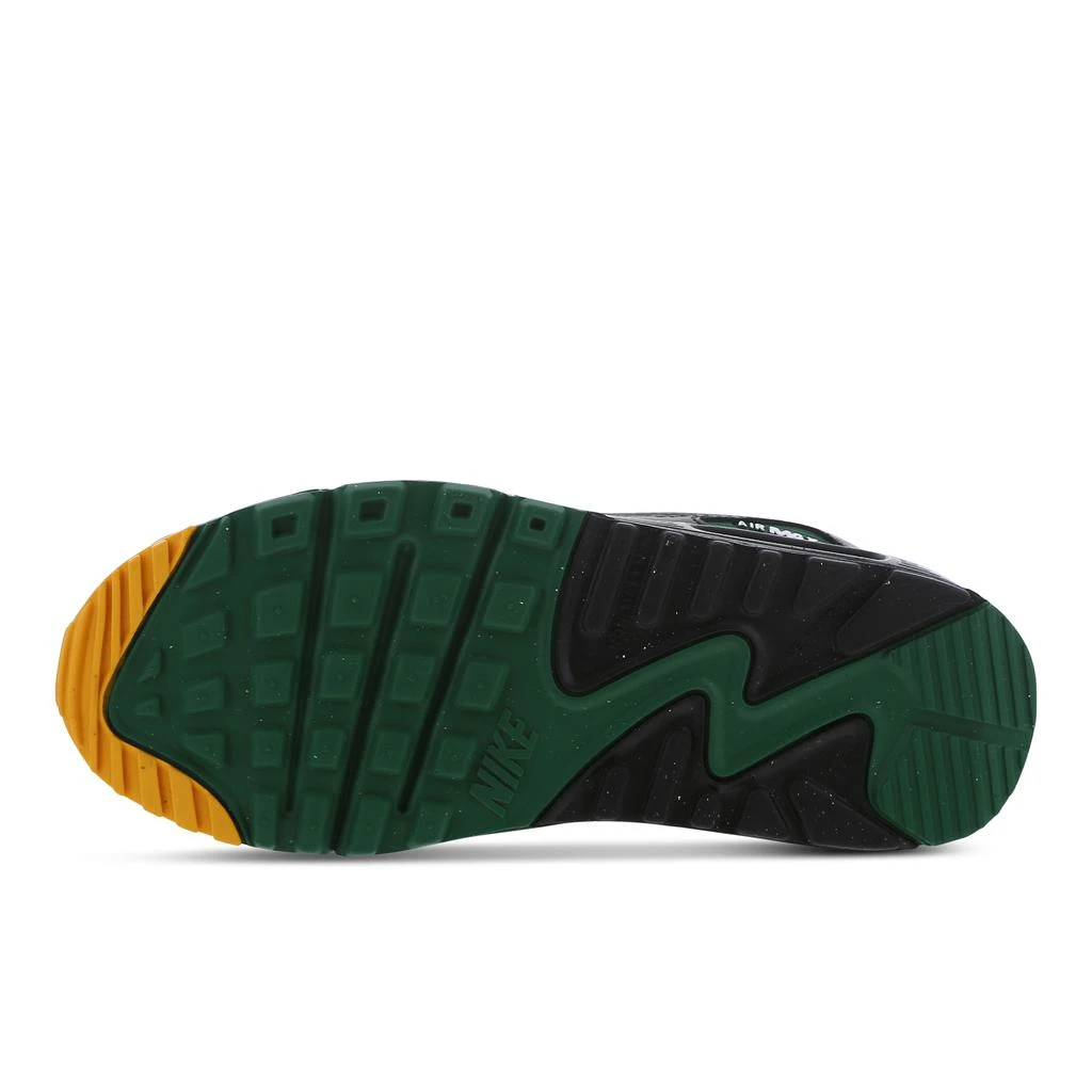 Nike Air Max 90 - Grade School Shoes 商品
