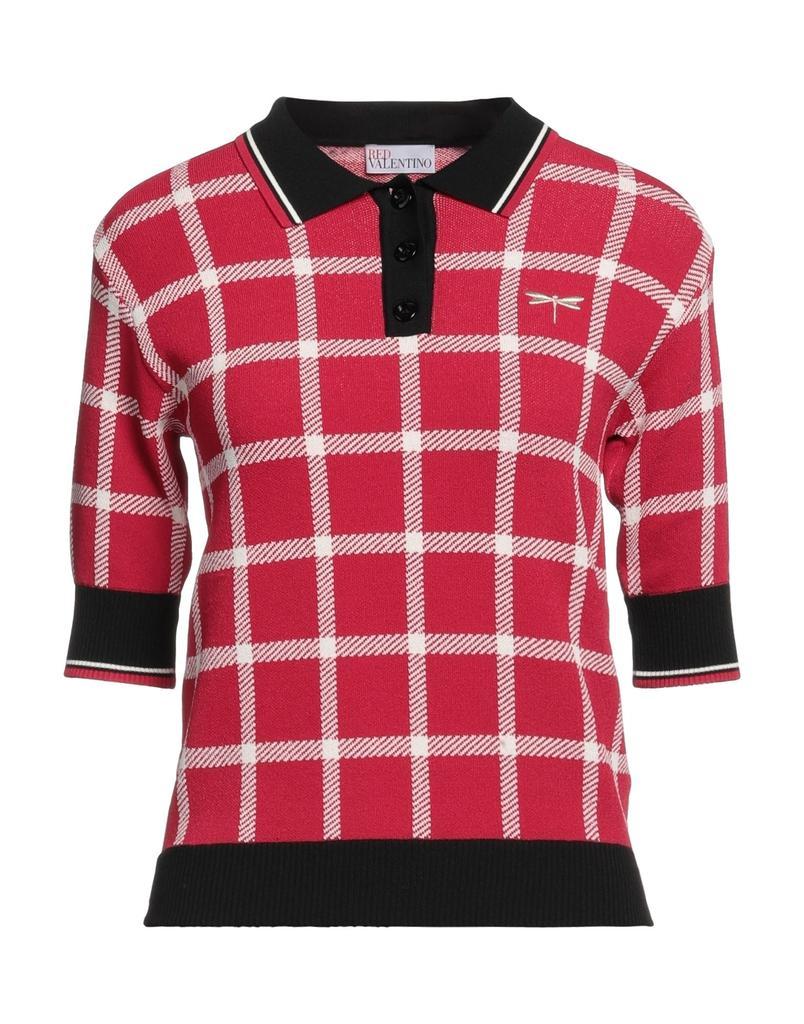 商品RED Valentino|Sweater,价格¥3003,第1张图片