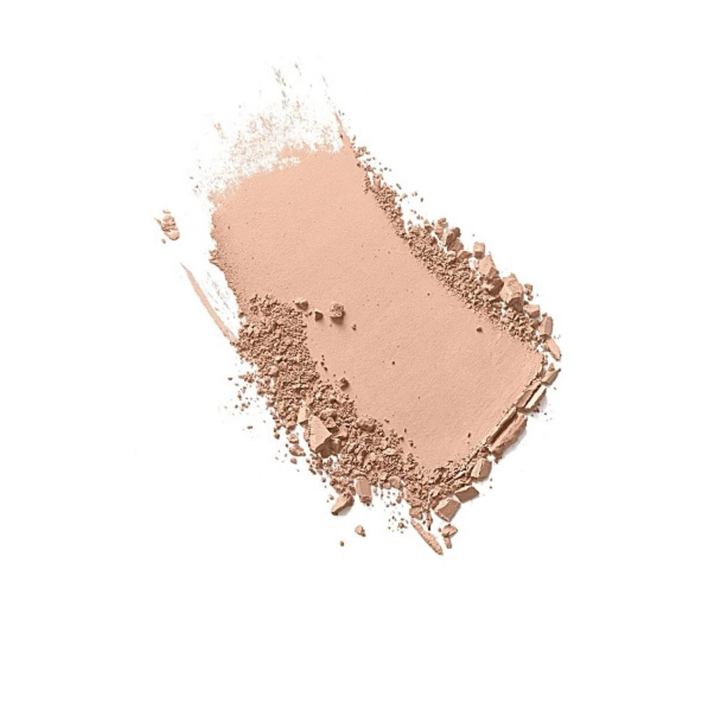 The Soft Moisture Powder Foundation SPF 30 商品