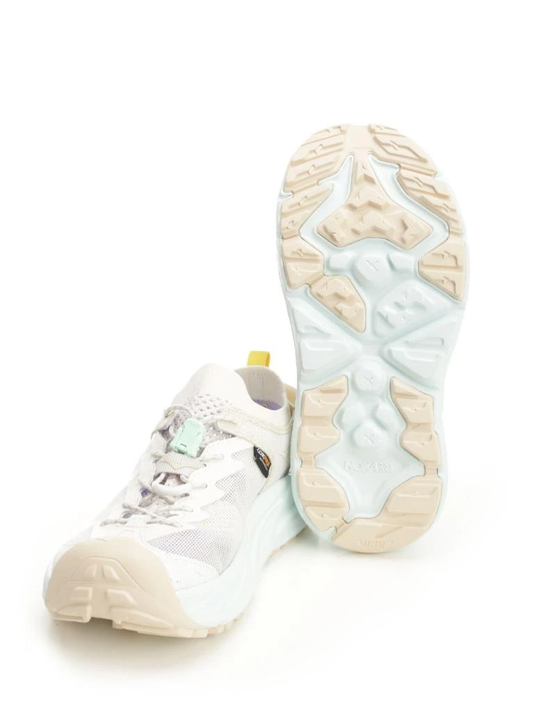 商品Hoka One One|Hopara 2 Sneakers White,价格¥862,第5张图片详细描述