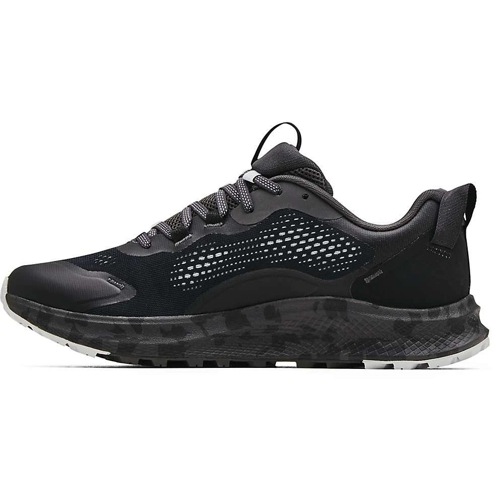 商品Under Armour|Under Armour Men's Charged Bandit TR 2 Shoe,价格¥552,第2张图片详细描述