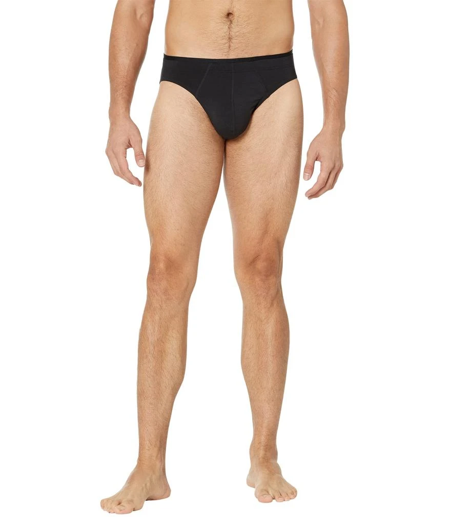 商品2(x)ist|Modal Low Rise Brief,价格¥157,第1张图片