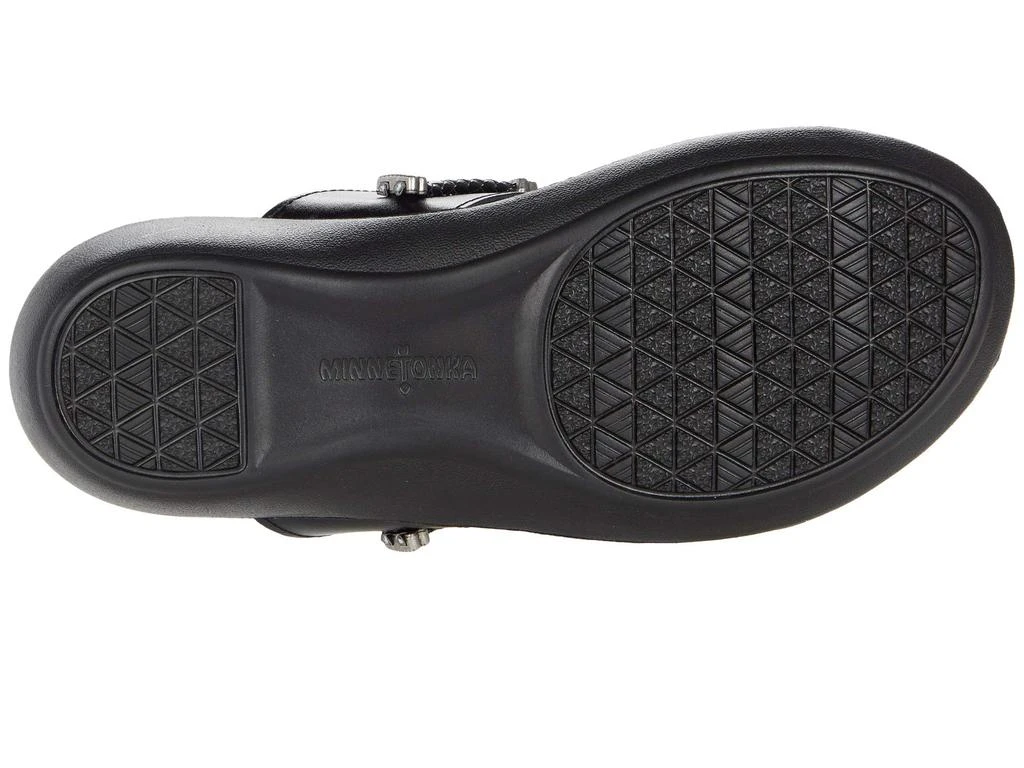 商品Minnetonka|Silverthorne 360°,价格¥96,第3张图片详细描述