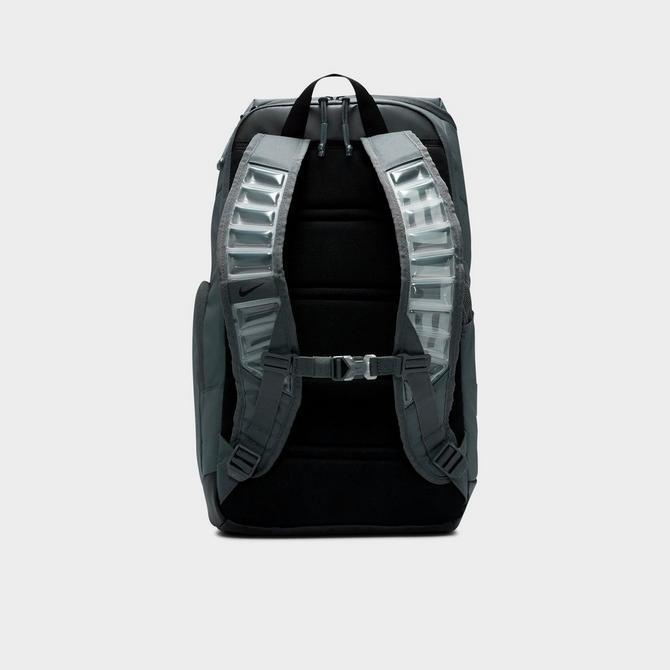 herschel baby blue yellow backpack Mini light blue herschel