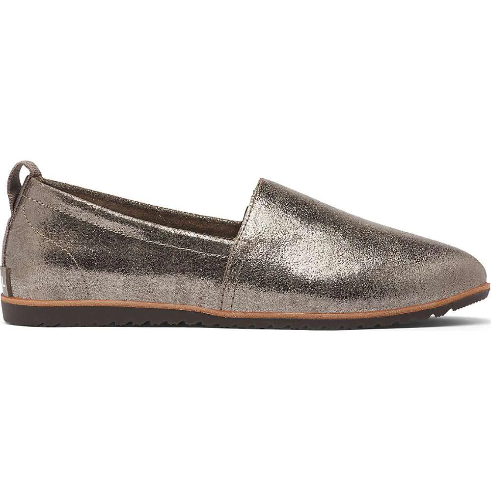 商品SOREL|Sorel Women's Ella Slip On,价格¥373,第2张图片详细描述