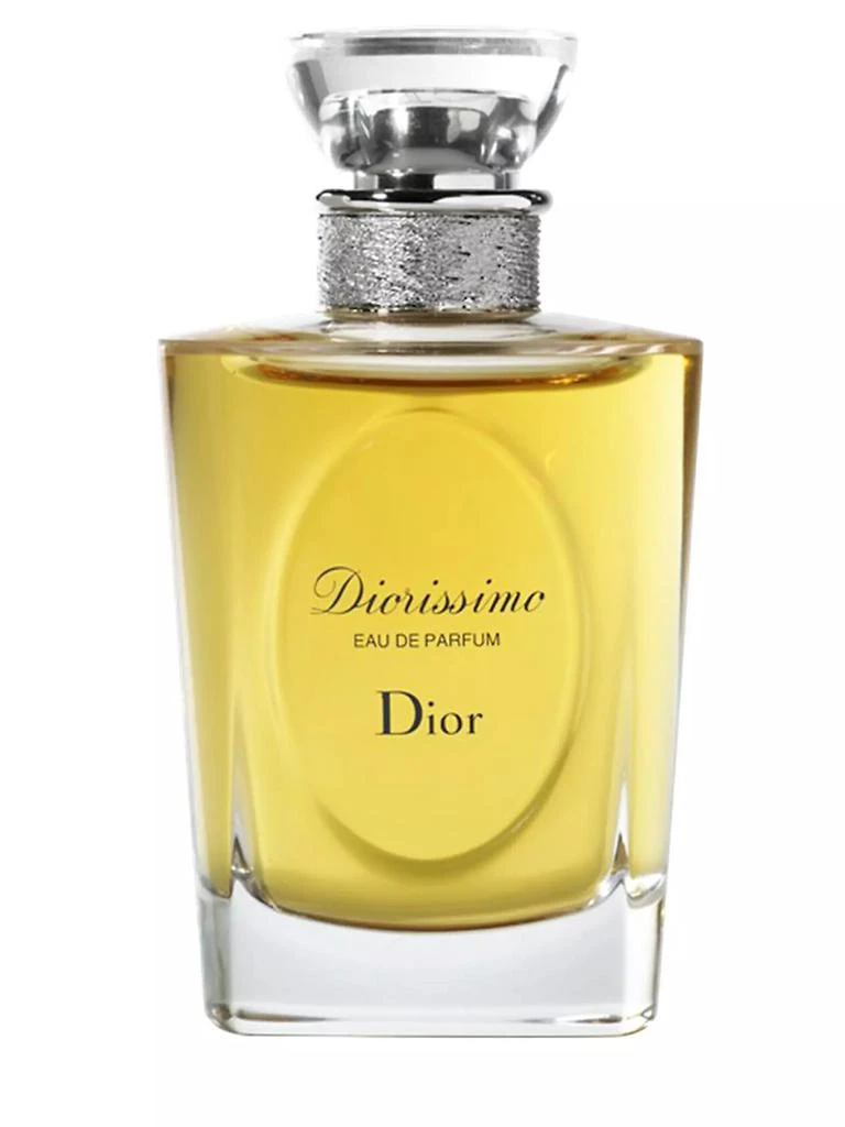 商品Dior|Diorissimo Eau de Parfum,价格¥1039,第1张图片