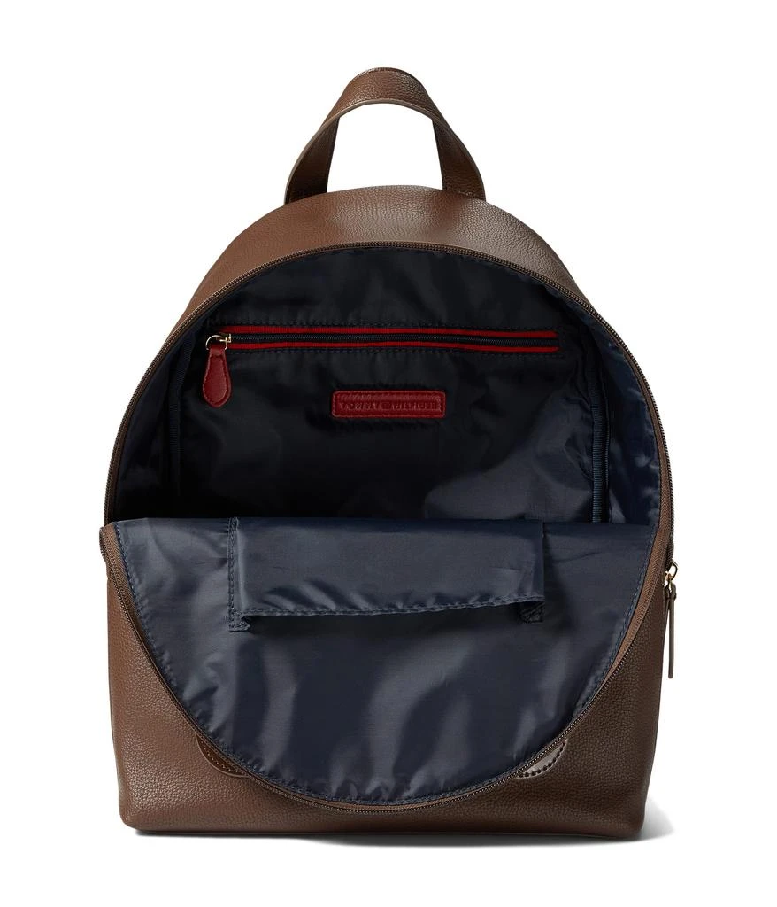 商品Tommy Hilfiger|Millie II Medium Dome Backpack,价格¥705,第3张图片详细描述