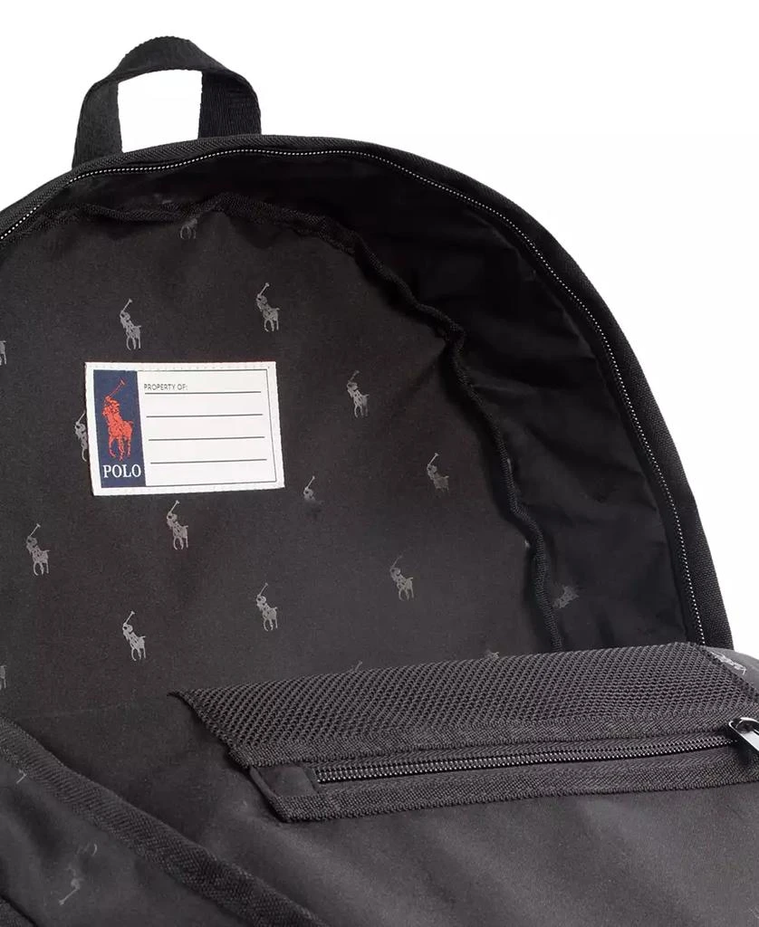 Kids Color Backpack 商品