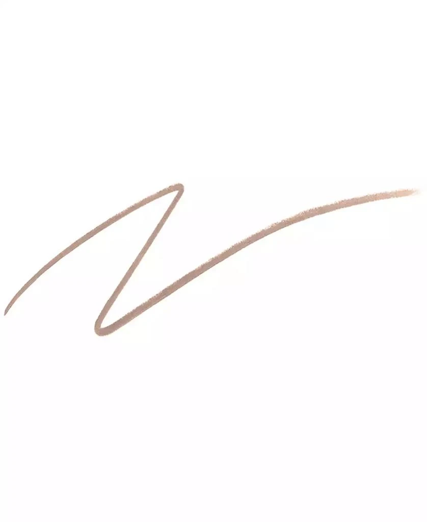 商品NARS|Brow Perfector,价格¥158,第2张图片详细描述