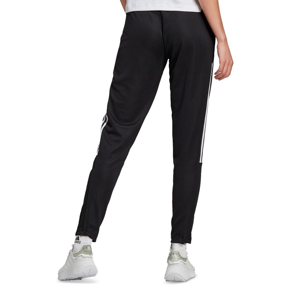 商品Adidas|Women's Tiro 21 Track Full Length Pants,价格¥184,第4张图片详细描述