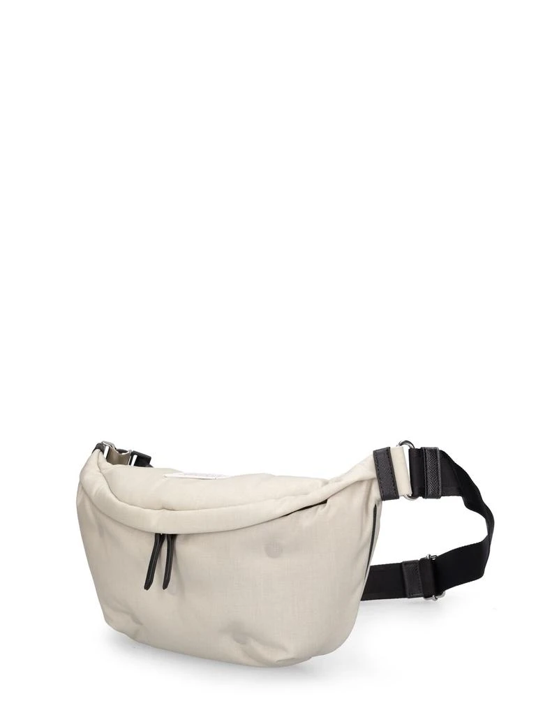 商品MAISON MARGIELA|Glam Slam Corduroy Belt Bag,价格¥4612,第3张图片详细描述