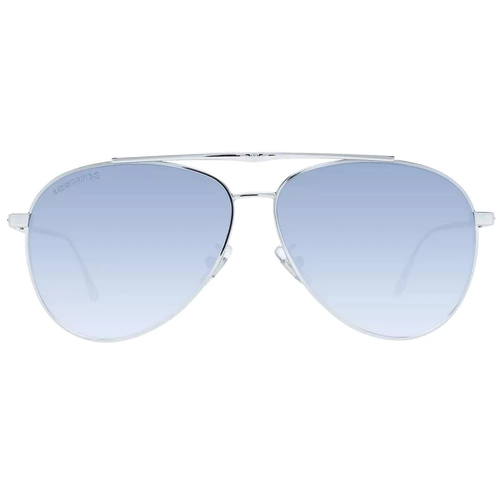 商品Longines|ngines  Men Men's Sunglasses,价格¥2928,第2张图片详细描述