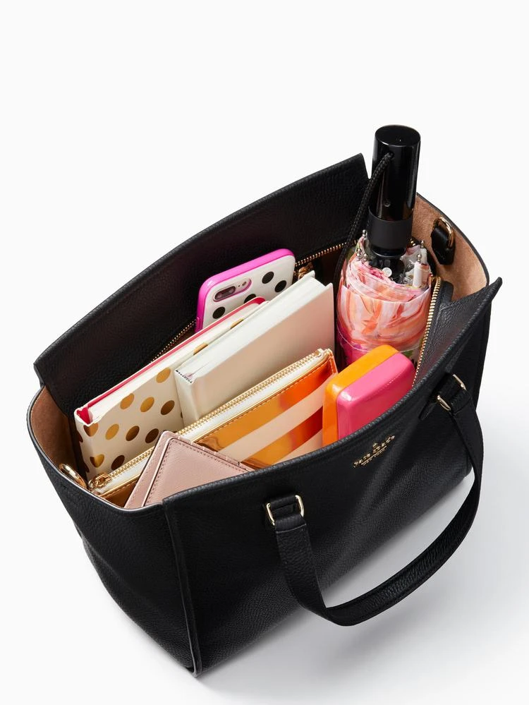 商品Kate Spade|trent hill hayden,价格¥2637,第2张图片详细描述