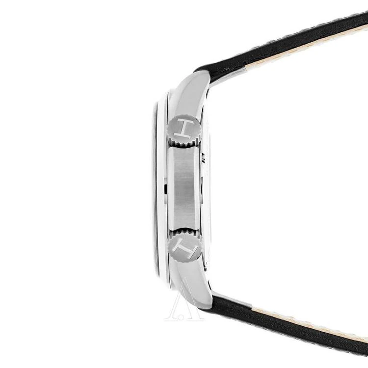 商品Hamilton|Khaki Aviation Pilot Pioneer Auto 男士手表,价格¥4588,第3张图片详细描述