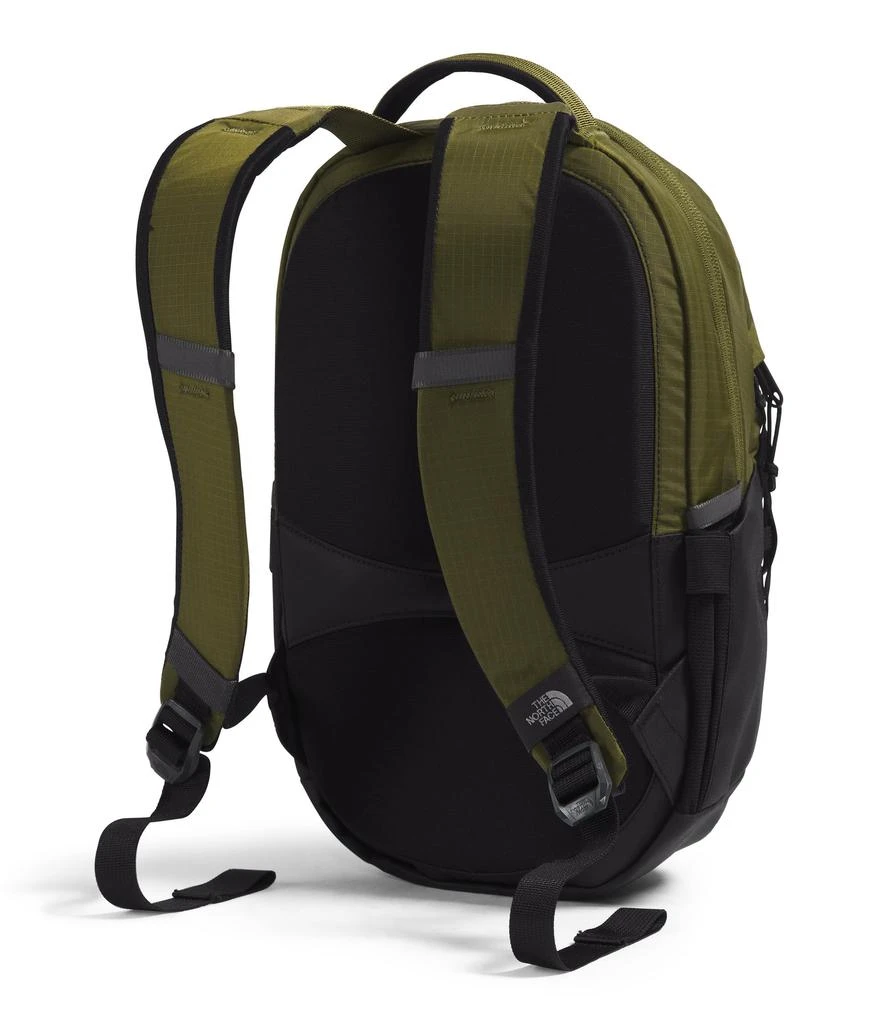 商品The North Face|Borealis Mini Backpack,价格¥445,第2张图片详细描述