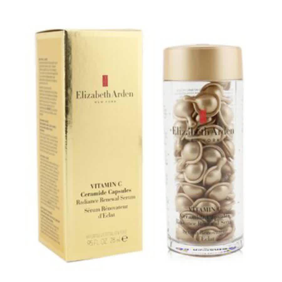 Elizabeth Arden cosmetics 085805231934商品第3张图片规格展示