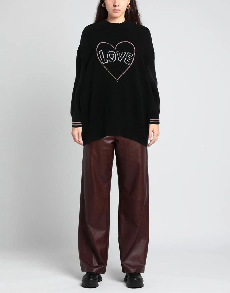 商品MARKUS LUPFER|Sweater,价格¥1076,第2张图片详细描述