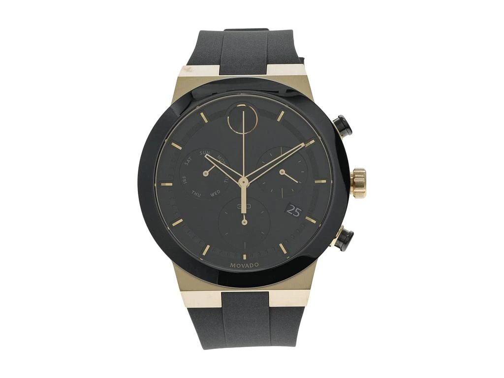 商品Movado|Bold Fusion,价格¥6721,第1张图片