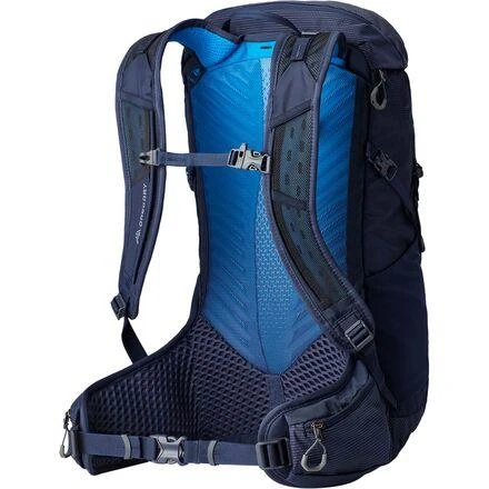 Miko 30L Daypack 商品