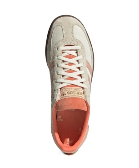 商品【商品预售7天】 Adidas|Adidas 女士运动鞋 JI2649 花色,价格¥1107,第6张图片详细描述