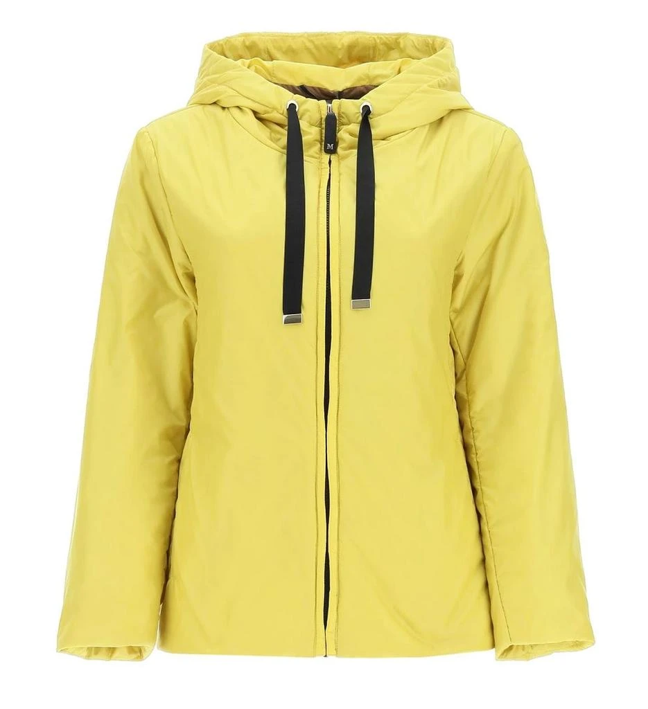 商品Max Mara|Max Mara Ladies fashion womens 94810227 055,价格¥952,第1张图片