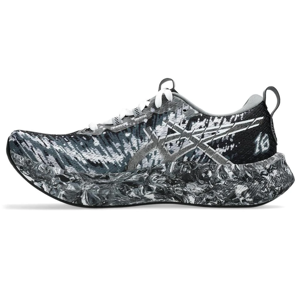 商品Asics|Noosa Tri 16,价格¥1004,第4张图片详细描述