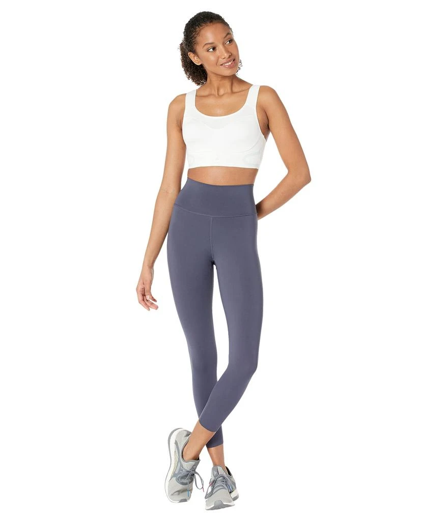 商品Adidas|Elevated Versatility 7/8 Tights,价格¥250,第4张图片详细描述