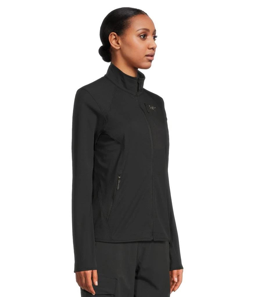 商品Arc'teryx|Delta Jacket,价格¥1589,第2张图片详细描述
