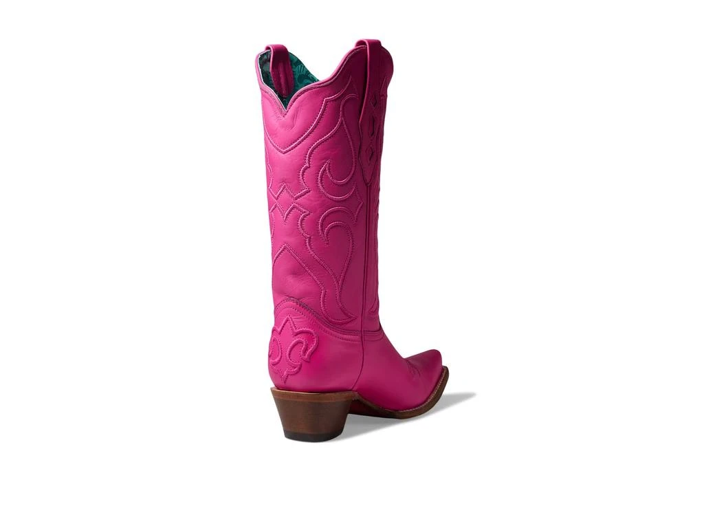 商品Corral Boots|Z5138,价格¥1818,第5张图片详细描述