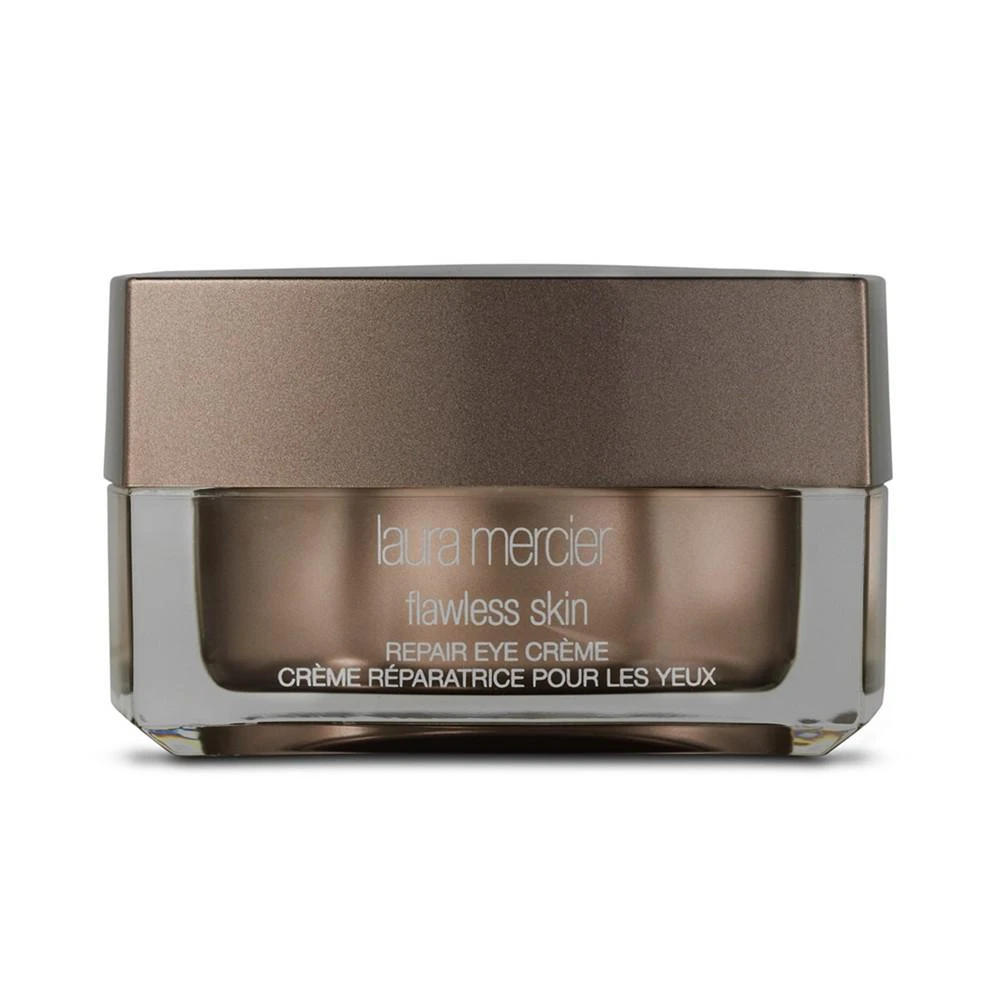 商品Laura Mercier|Repair Eye Creme, 0.5 oz.,价格¥568,第1张图片